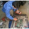 海信電視機(jī)維修服務(wù)卓越 官方客服與專(zhuān)業(yè)支持的深層思考